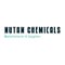 Nutan Chemicals