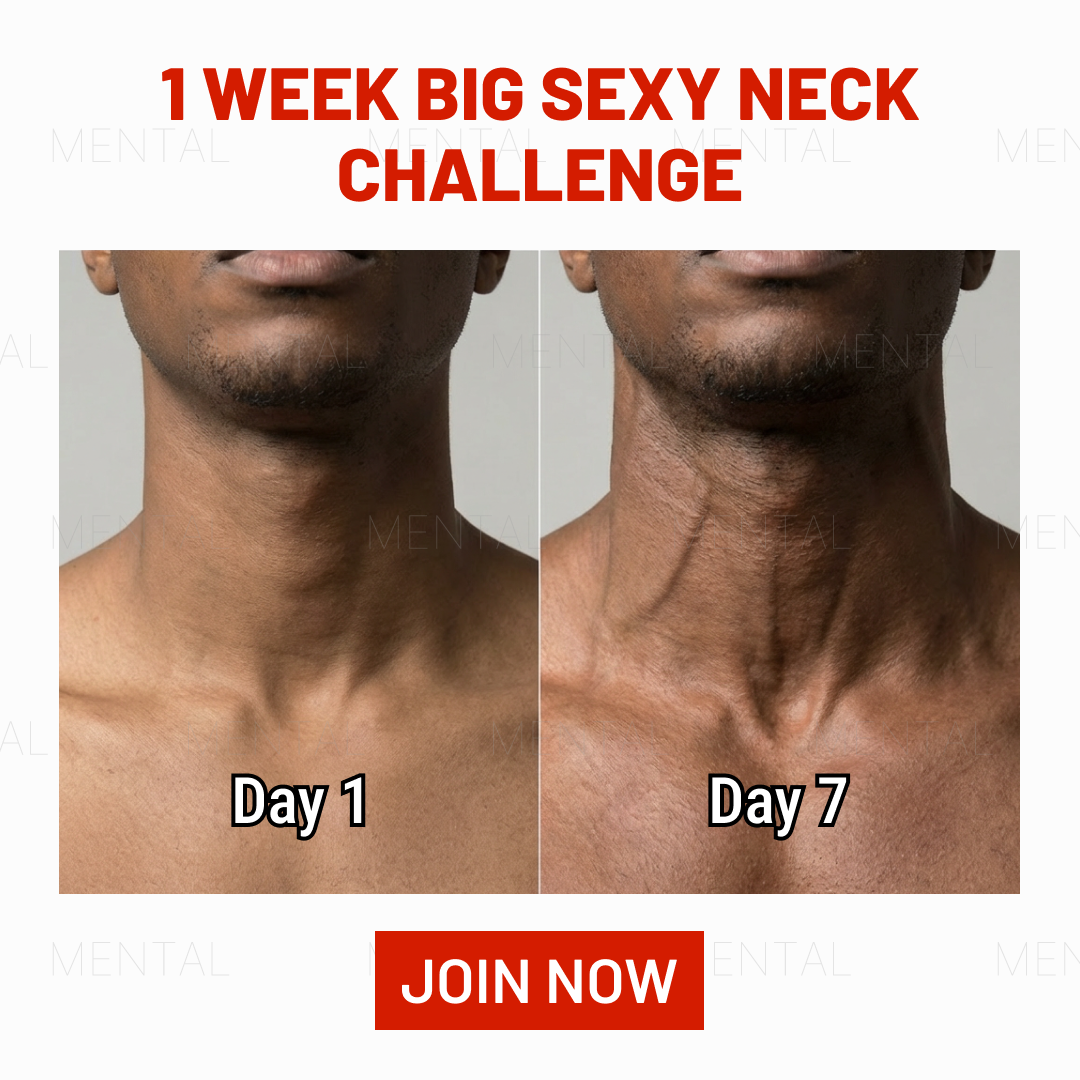 By Nick Carter Facebook ad