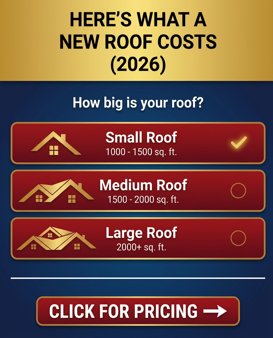 HomeKnight Facebook ad