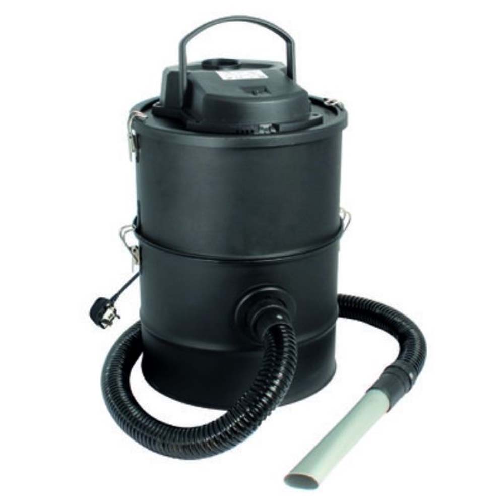 Bandon Co-op & Homevalue Retail & Garden Centres Facebook ad: Stay Plugged in on the latest deals and…