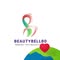 Beautybellbd