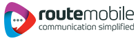 Route Mobile Ads Facebook ad: Route Mobile