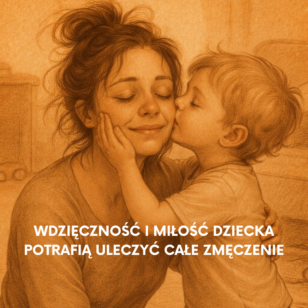 Zabawy z Dzieckiem Facebook ad
