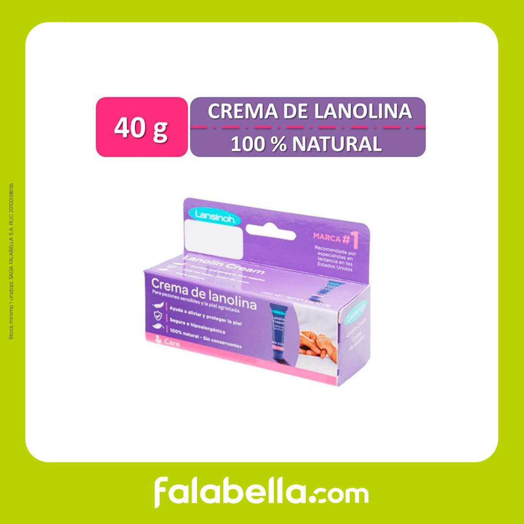 Falabella Perú Facebook ad