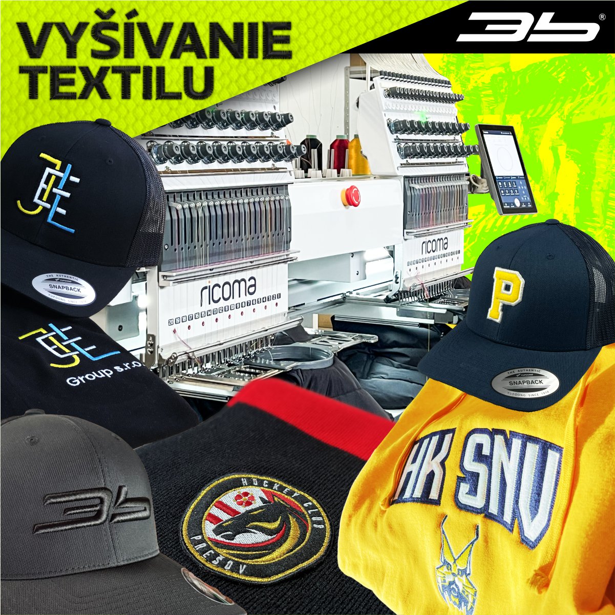 3b.sk Facebook ad