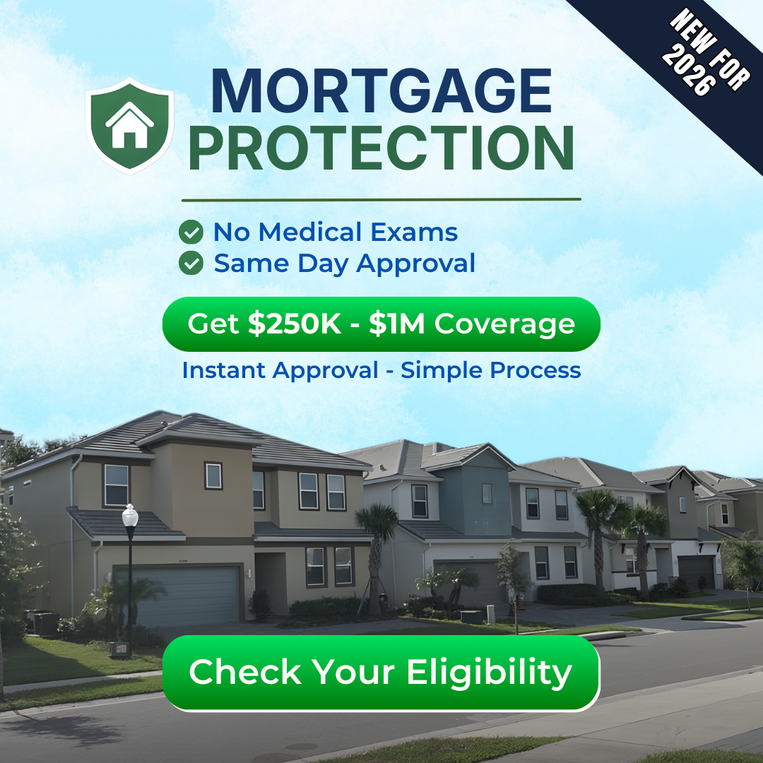 The Burk Agency Facebook ad