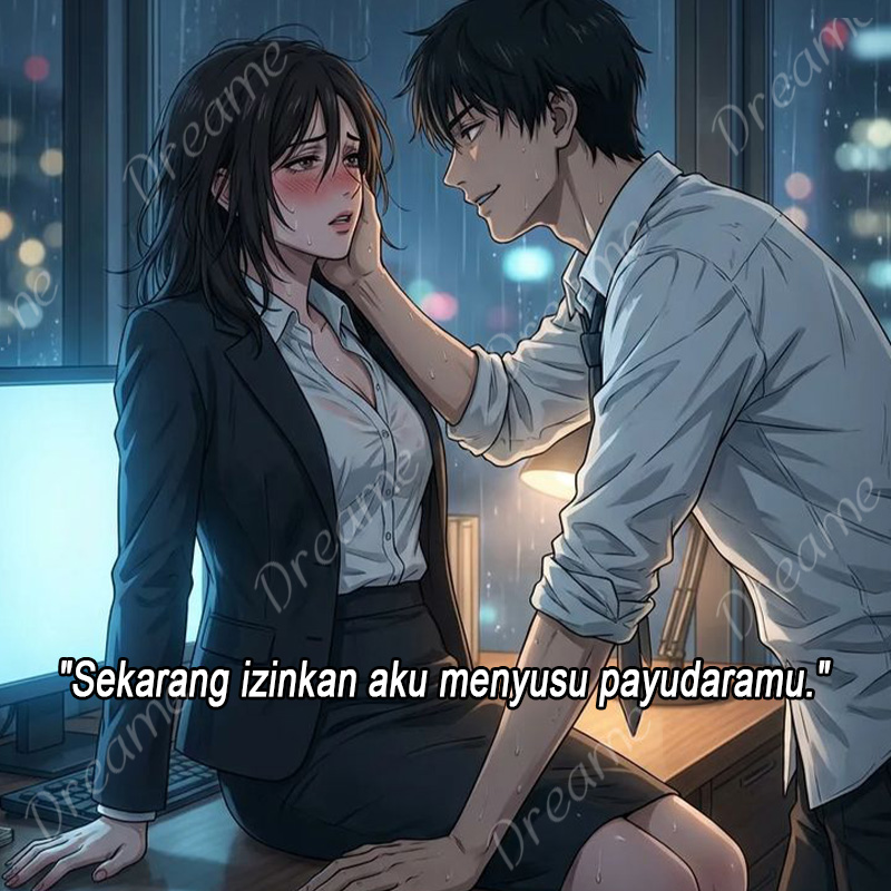 Cerita Cinta Favorit Facebook ad: Klik untuk membaca lebih banyak konten menarik