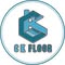 CK Floor