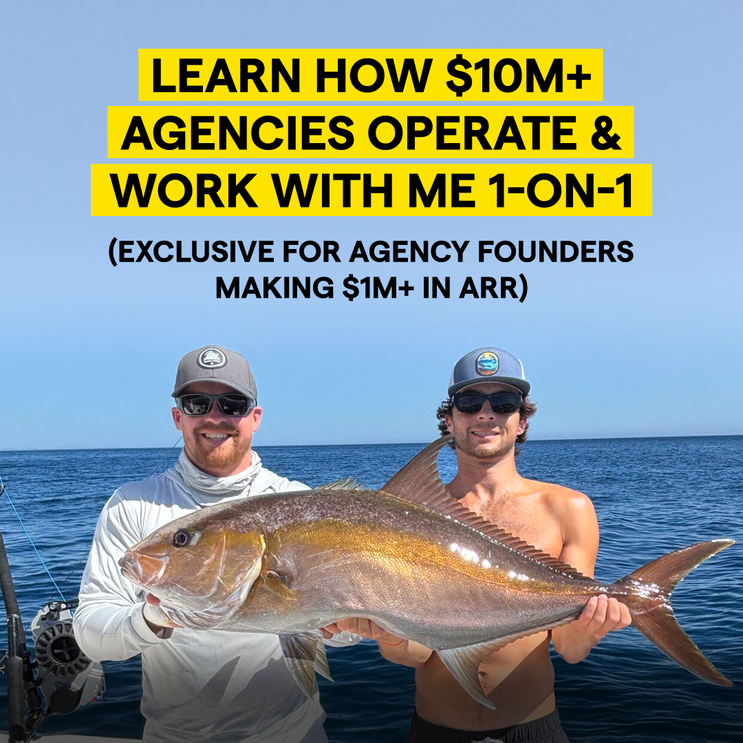 Garrett Mehrguth Facebook ad