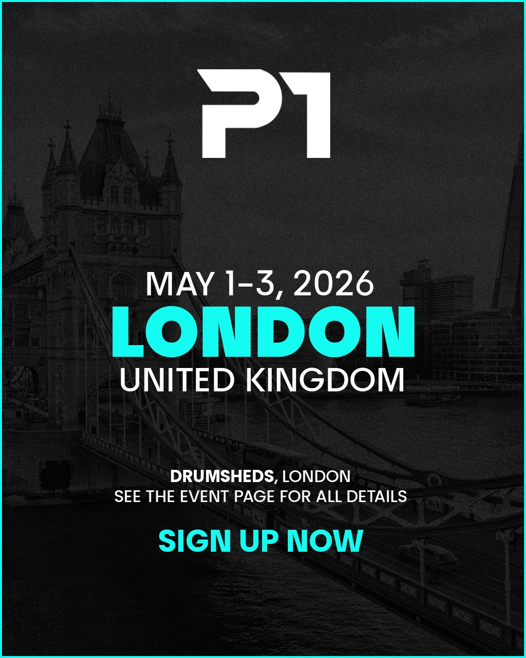 Project 1 Facebook ad