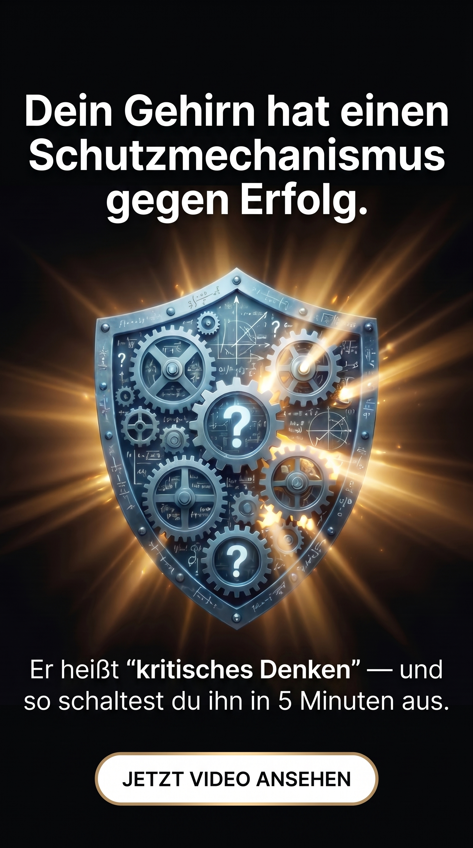 Faheem Kenanoğlu Facebook ad