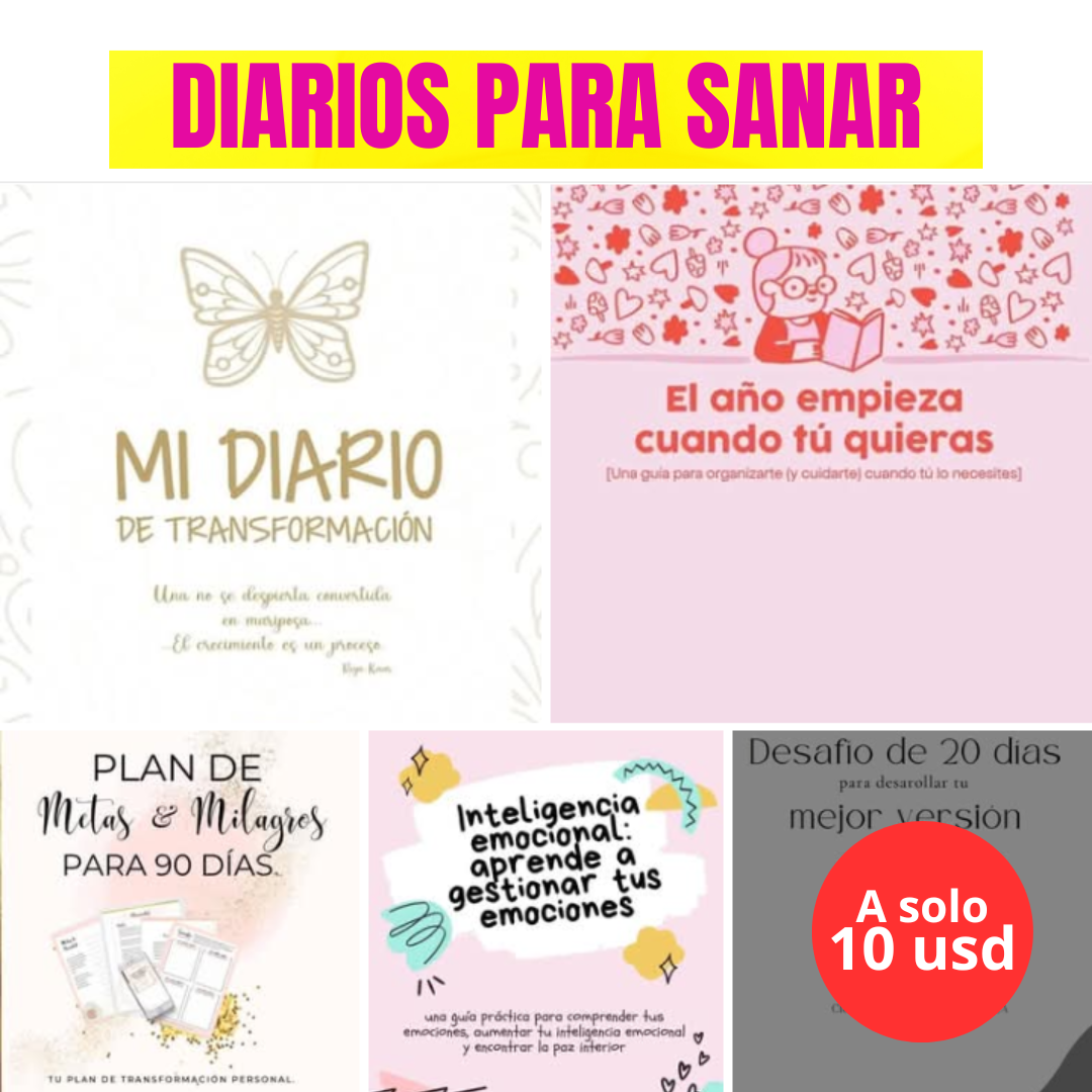 Aprende y Emprende en Casa Facebook ad