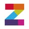 Zitmaxx Wonen