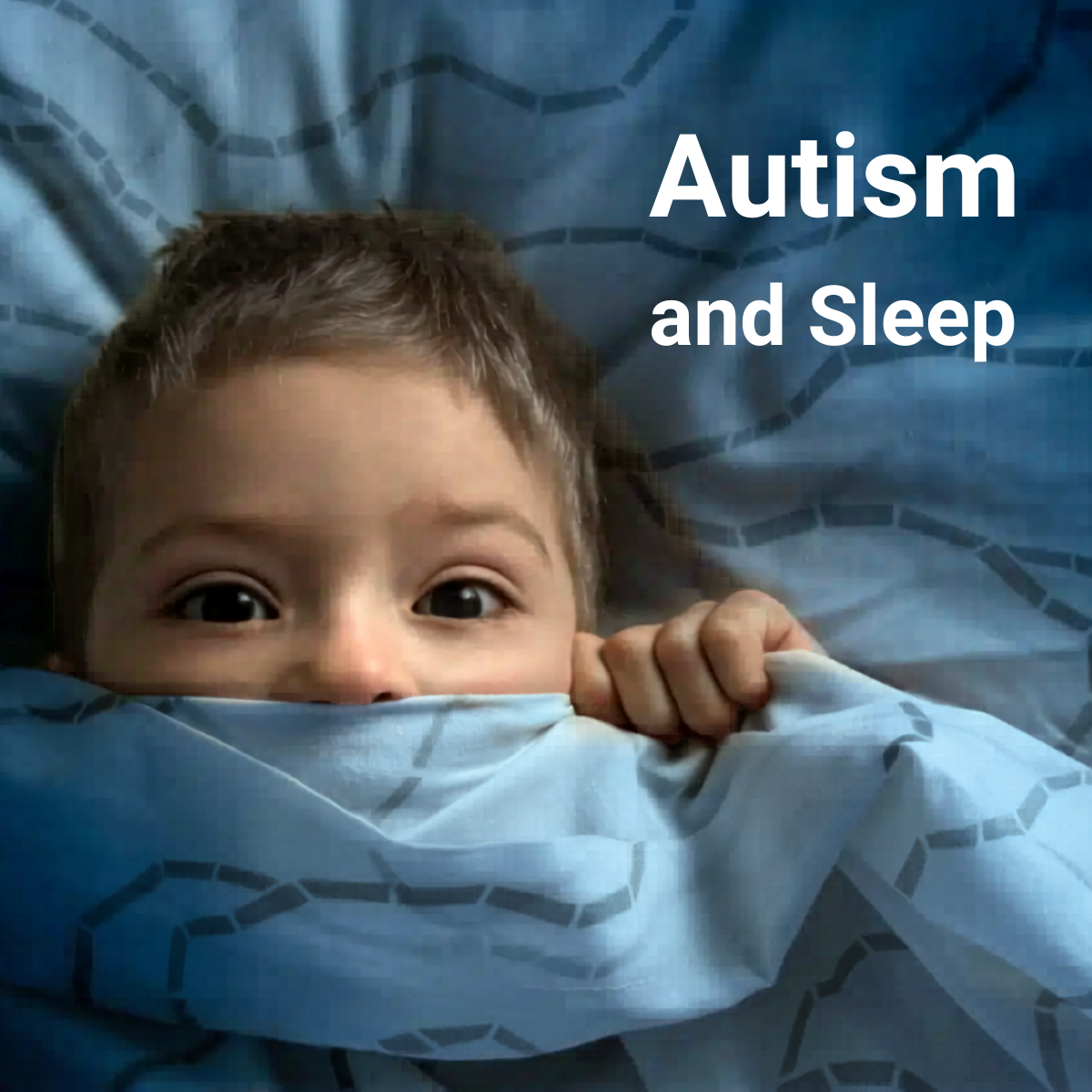 Autism Parenting Magazine Facebook ad