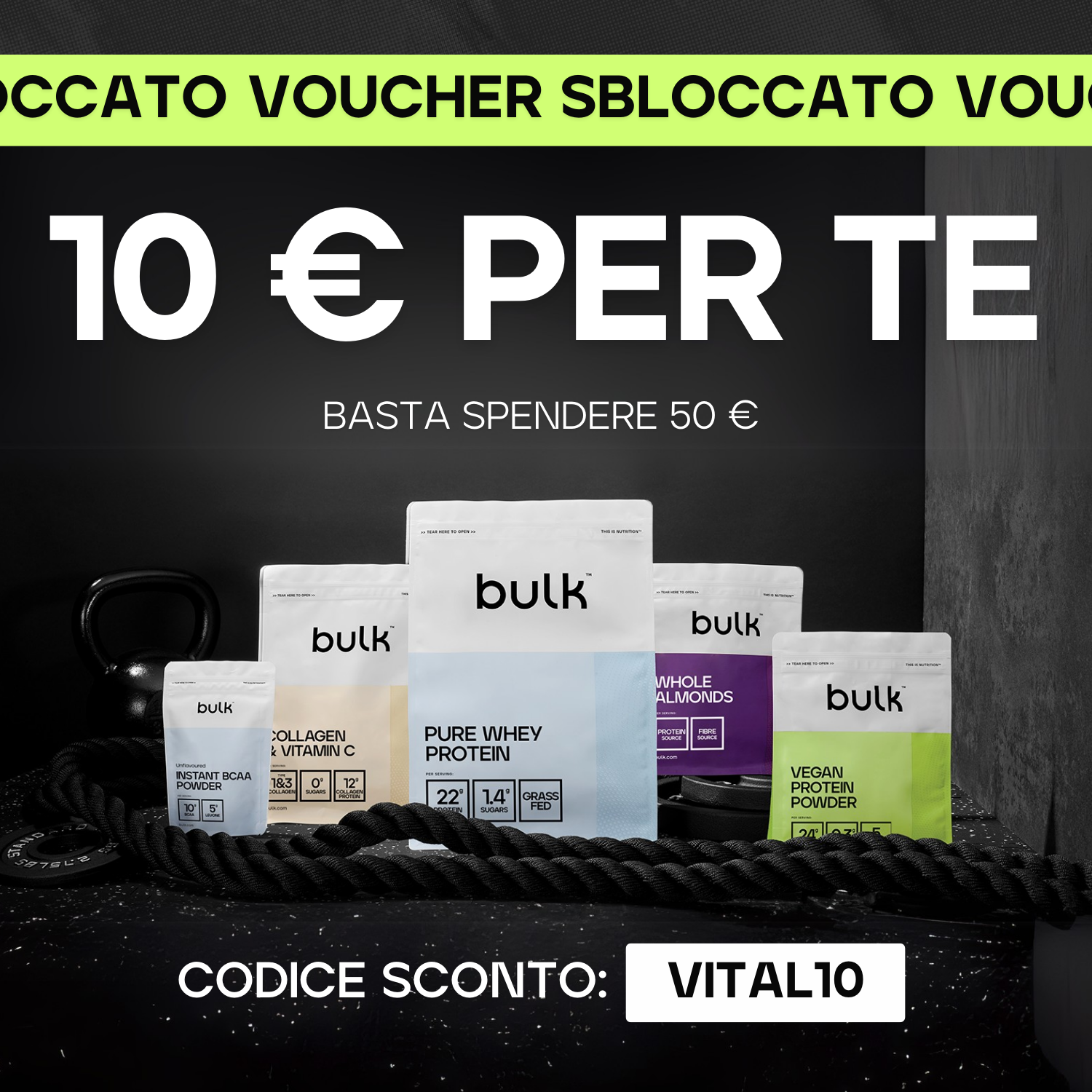 bulk Facebook ad