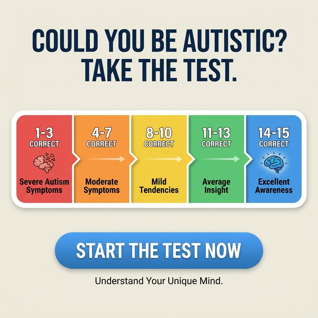 Your Spectrum Journey Facebook ad