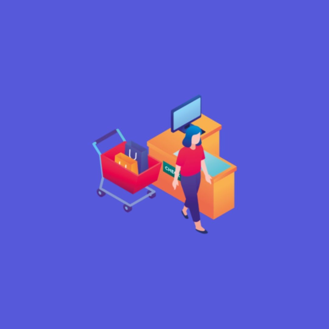 Iconic WooCommerce Plugins Facebook ad