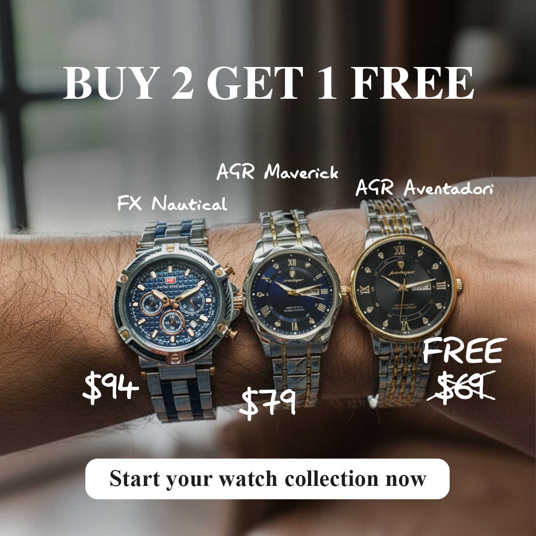OBSYSS Facebook ad