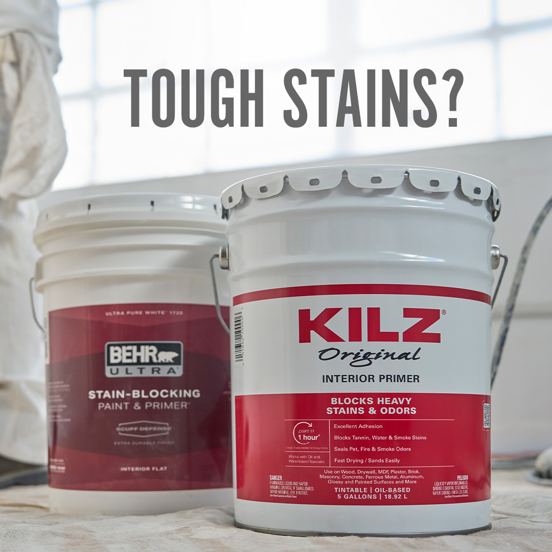 BEHR Pro Facebook ad from Jun 24, 2026