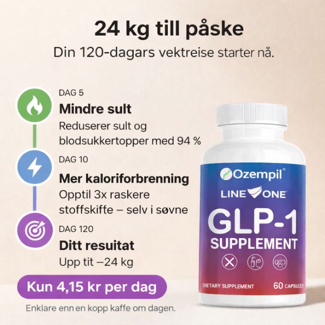 Dr. Kari Berg Facebook ad