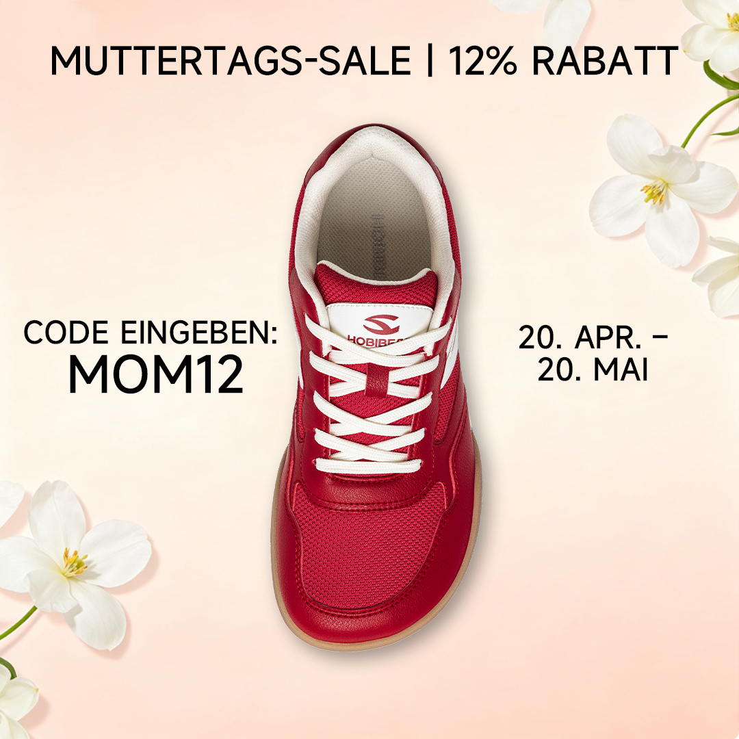 hobibear.de Facebook ad