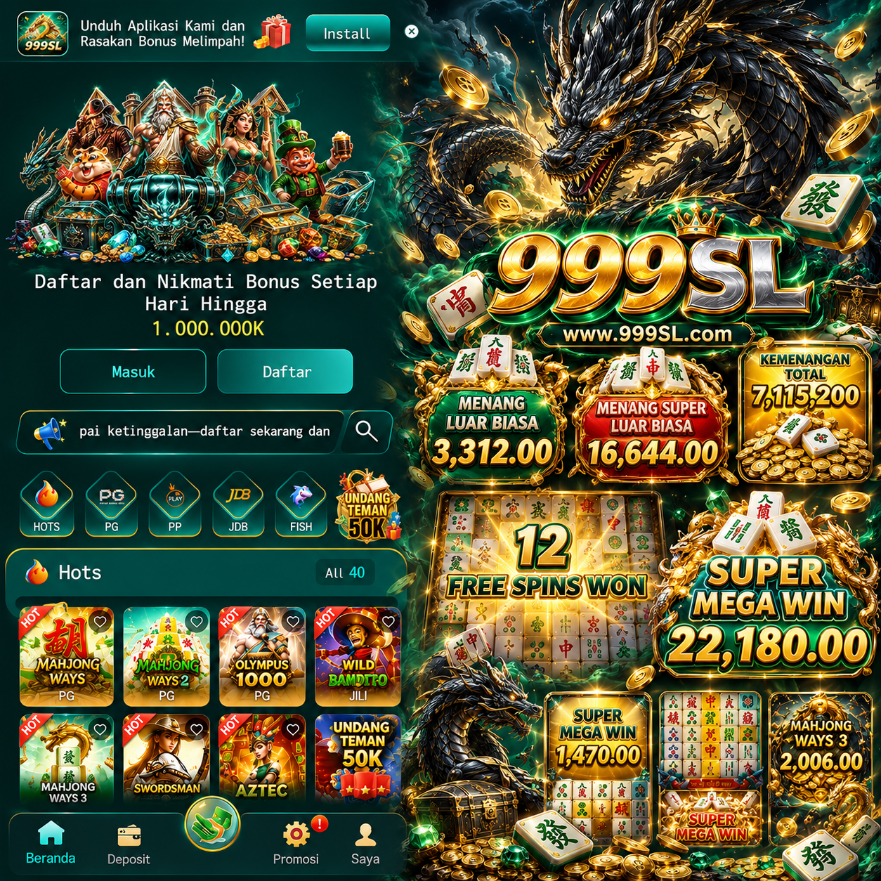 Tyler Keyes Facebook ad: 七彩虹官网-首页