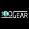 Dog Gear