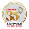 Federação Sul Americana de Krav Maga