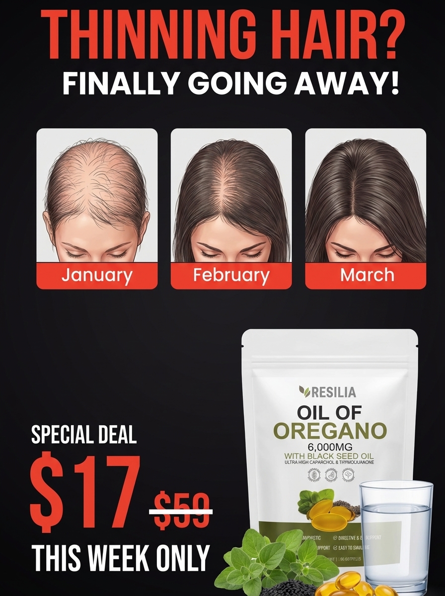 Nutravive Facebook ad
