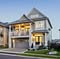 New Homes West GTA