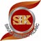 Sikaj Beauty Clinic
