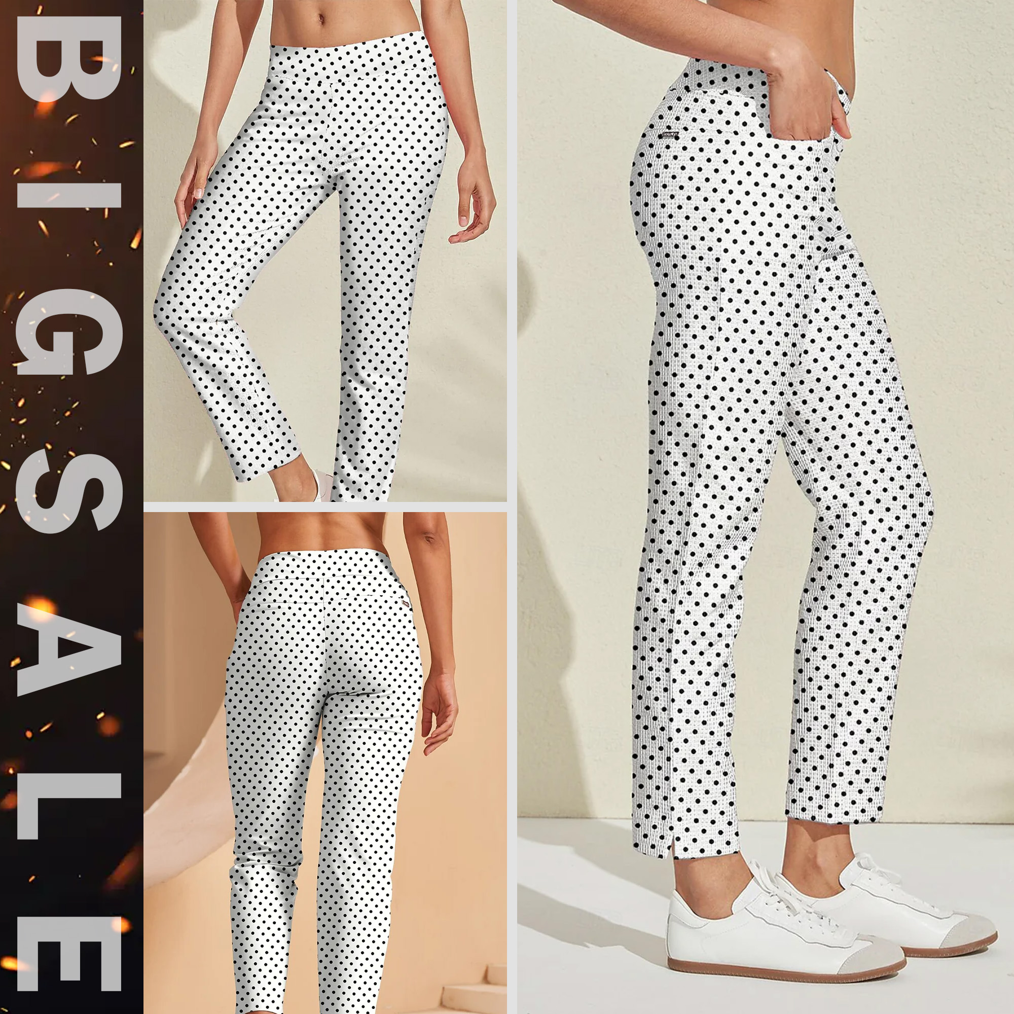 Acegolfs Fashion Facebook ad