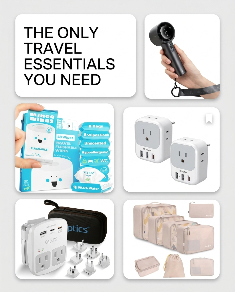 BuyeReviews Facebook ad