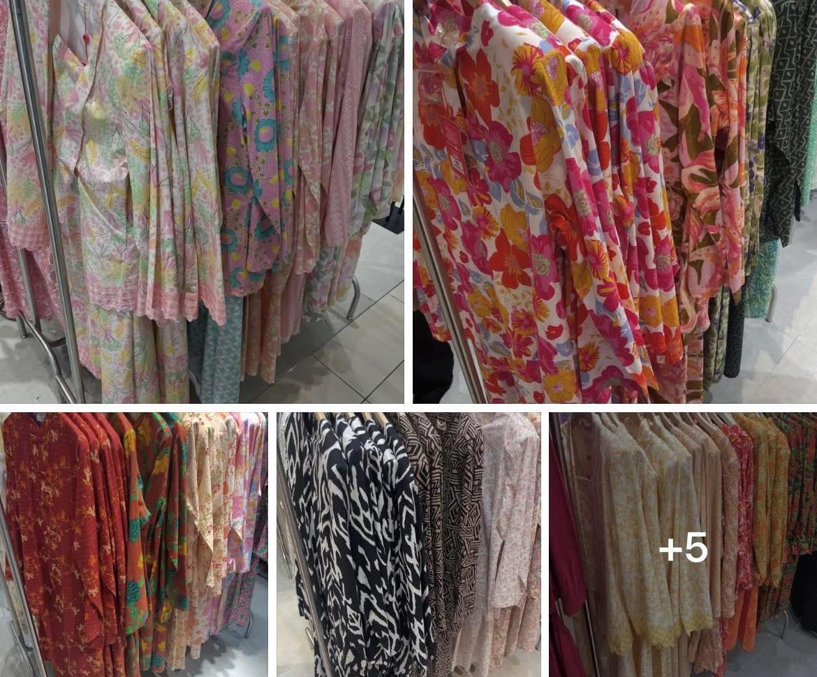 Shopping Sokmo Facebook ad