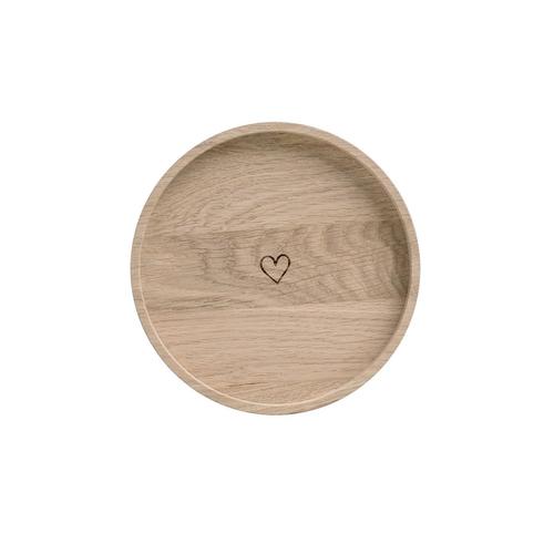 geschenkidee.ch Facebook ad