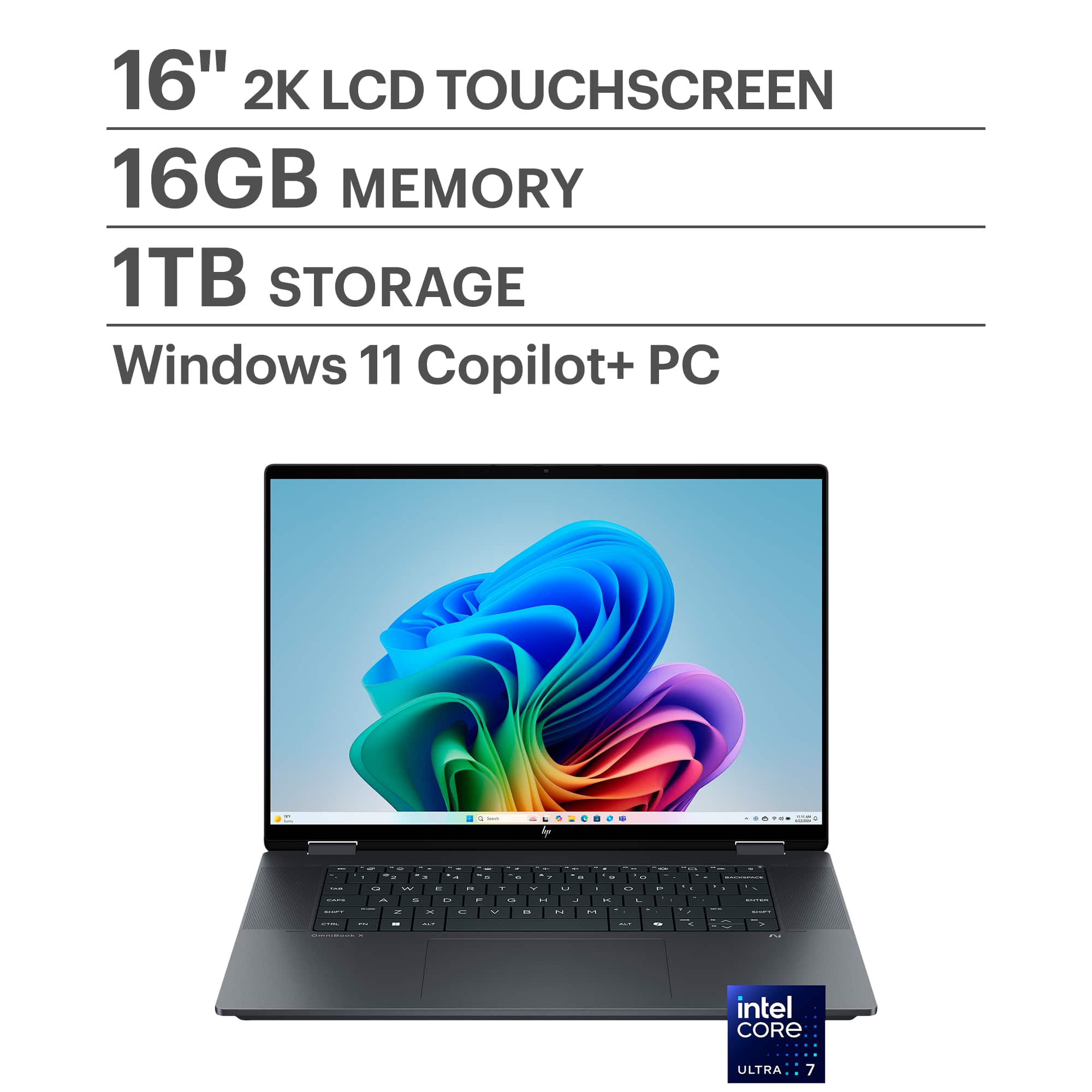 Best Buy Facebook ad