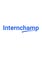 InternChamp