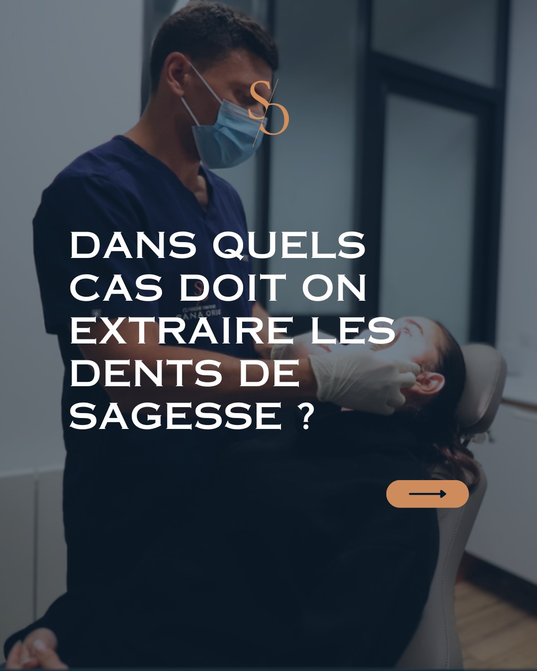 Etablissement Dentaire Sana Oris Facebook ad