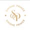 Simone Prince Collection