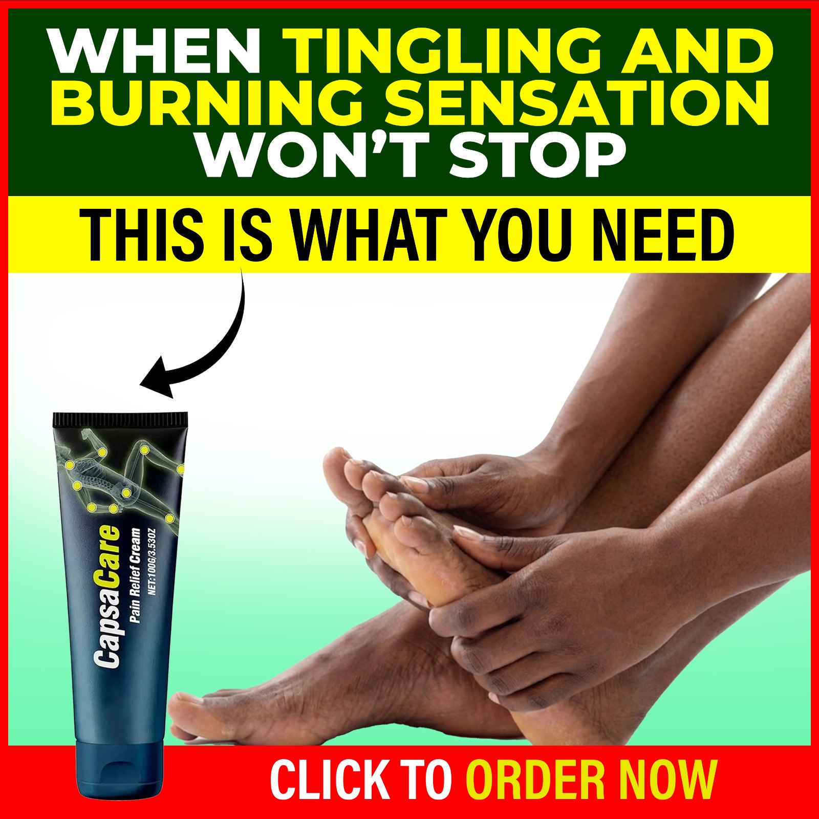 Best store Facebook ad from Jul 30, 2026