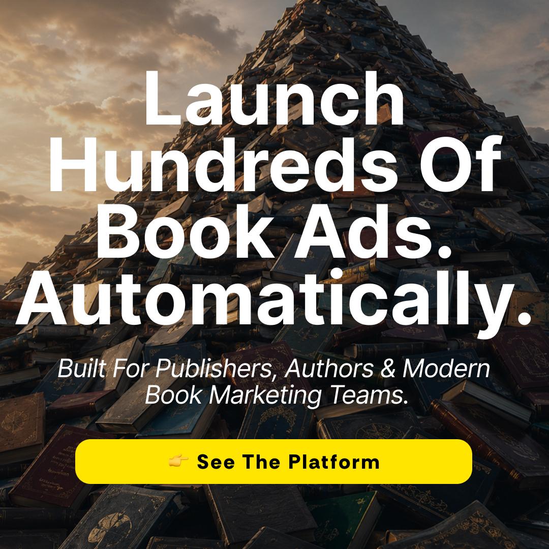 adgpt.com Facebook ad