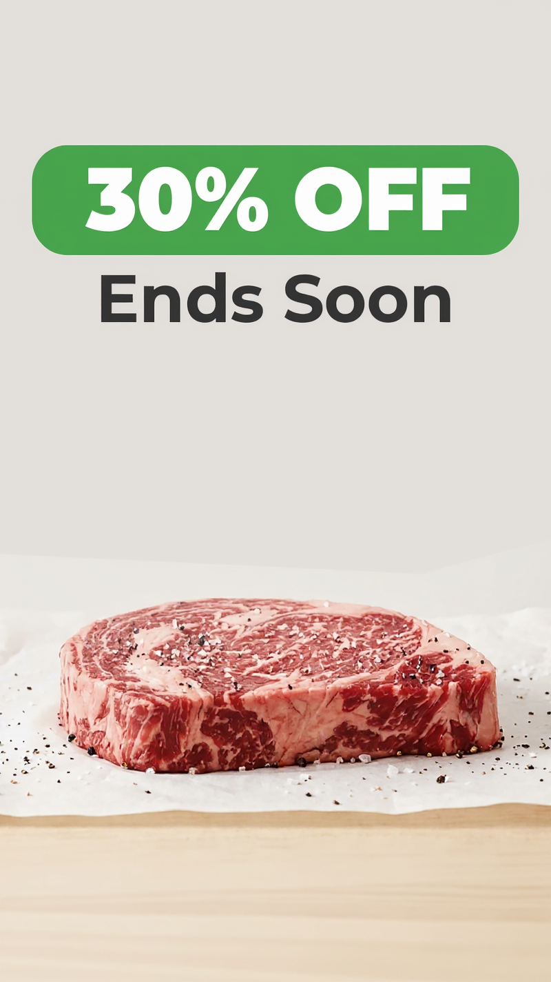 truLOCAL Facebook ad