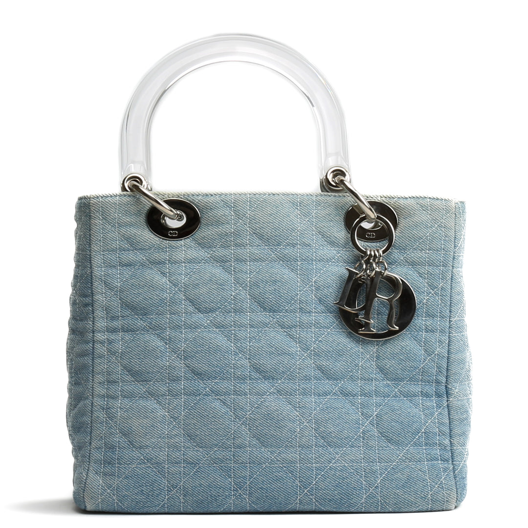 Atlanta Luxury Bags Facebook ad