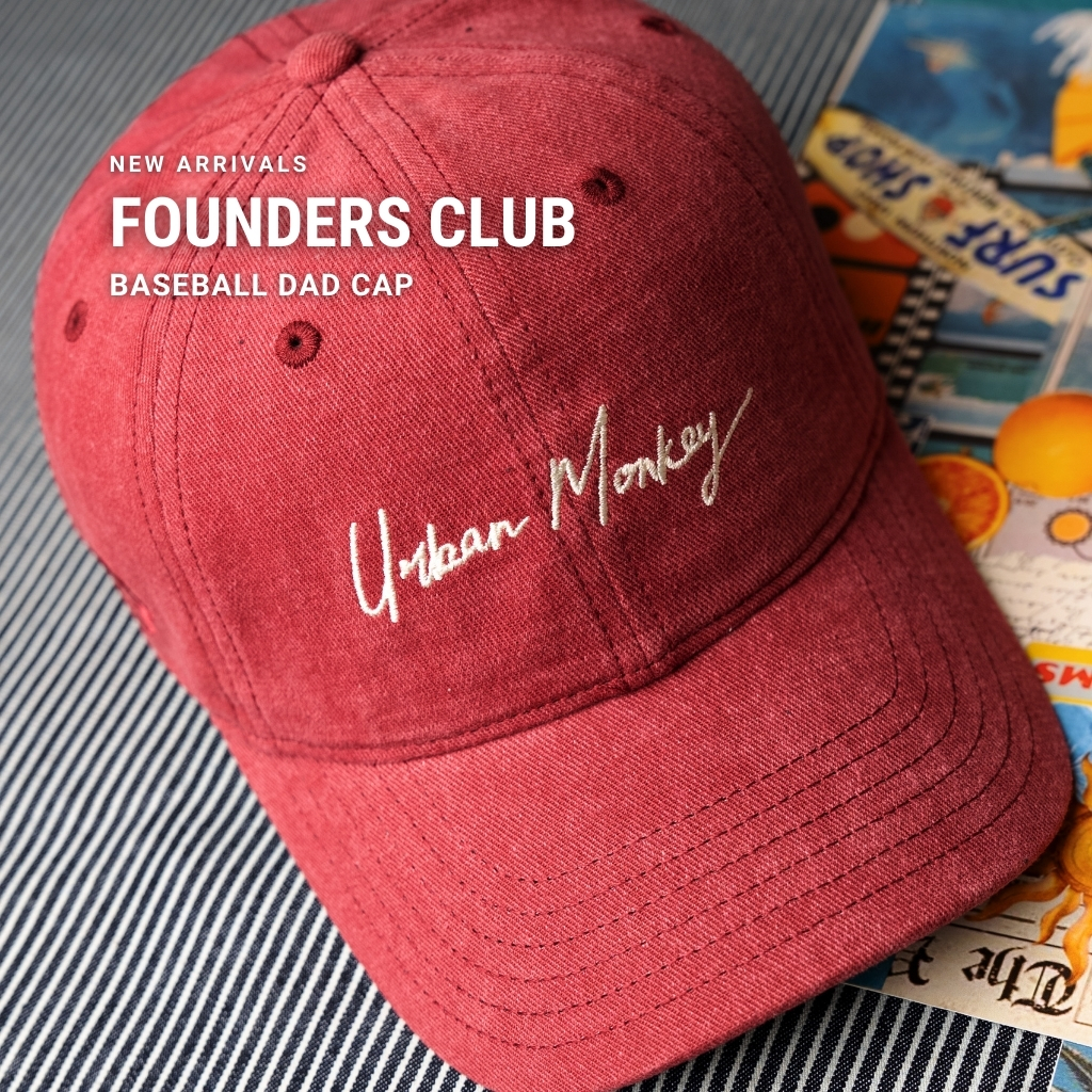 www.urbanmonkey.com Facebook ad