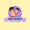 Baby Fashion Wholesale