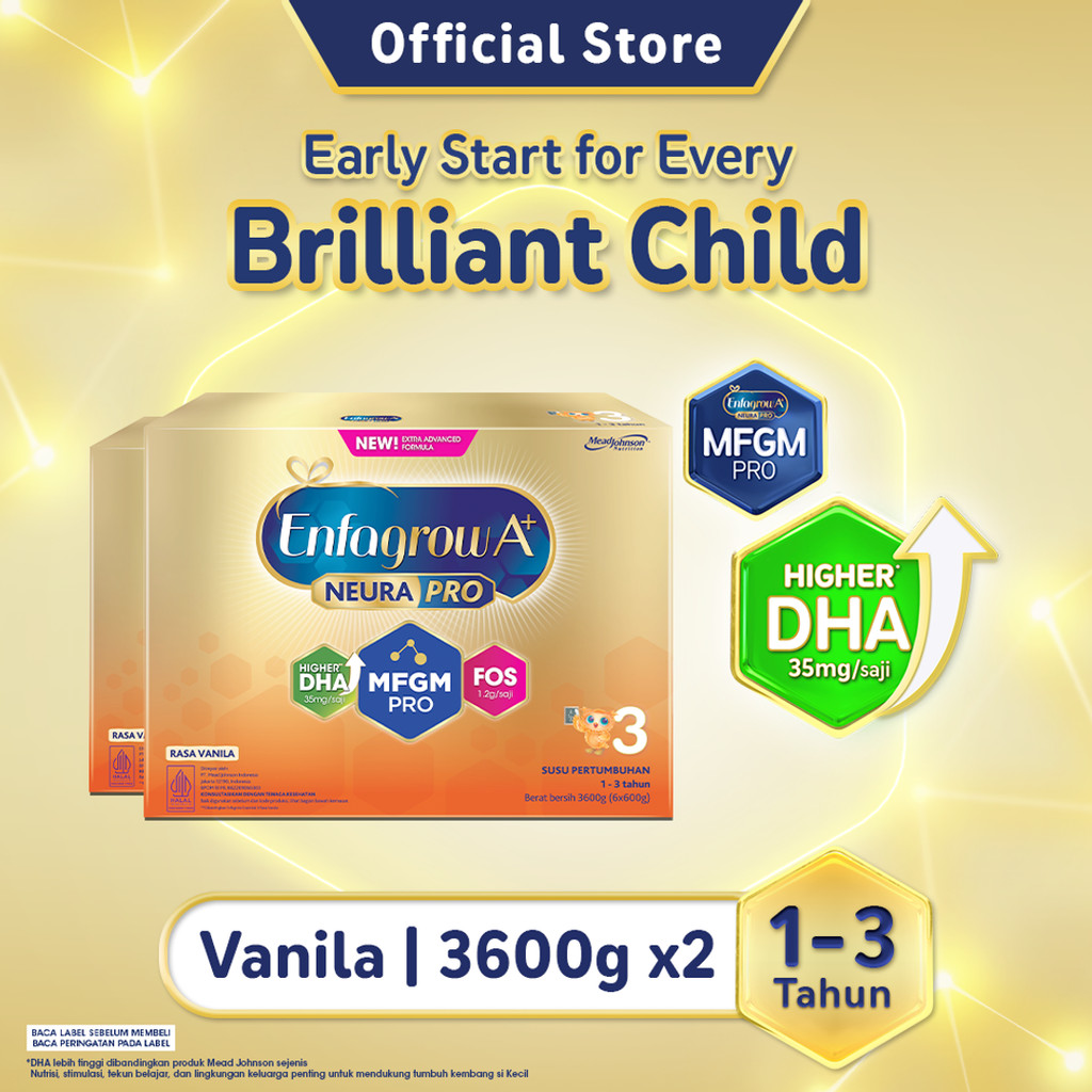 Enfa Smart Center Facebook ad: Moms, mau dapat e-Wallet senilai 25rb tanpa diundi?
