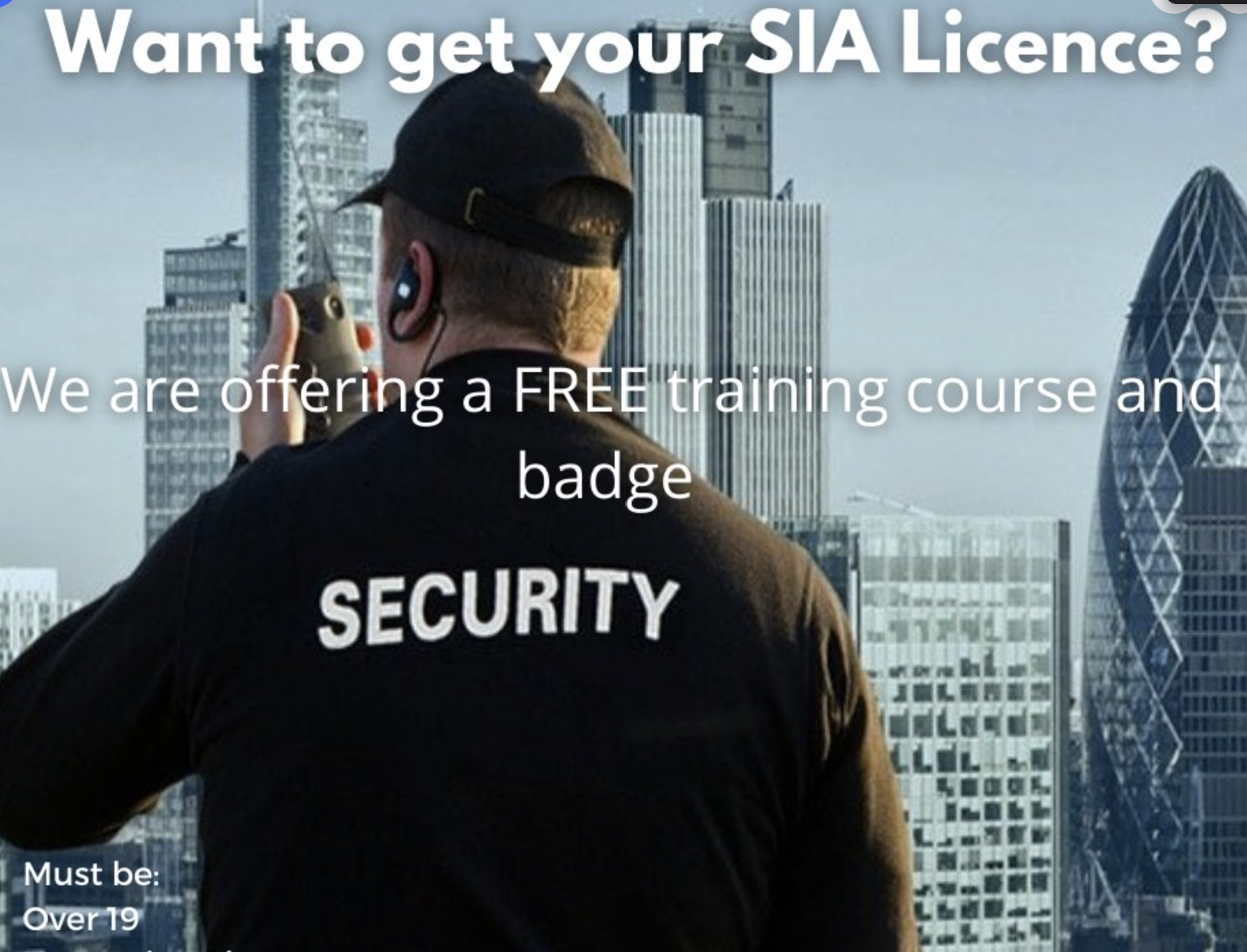 Aim2Learn Ltd Facebook ad from Feb 26, 2026