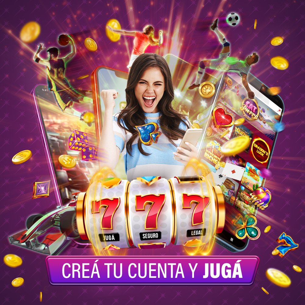 Novedades Magic Facebook ad