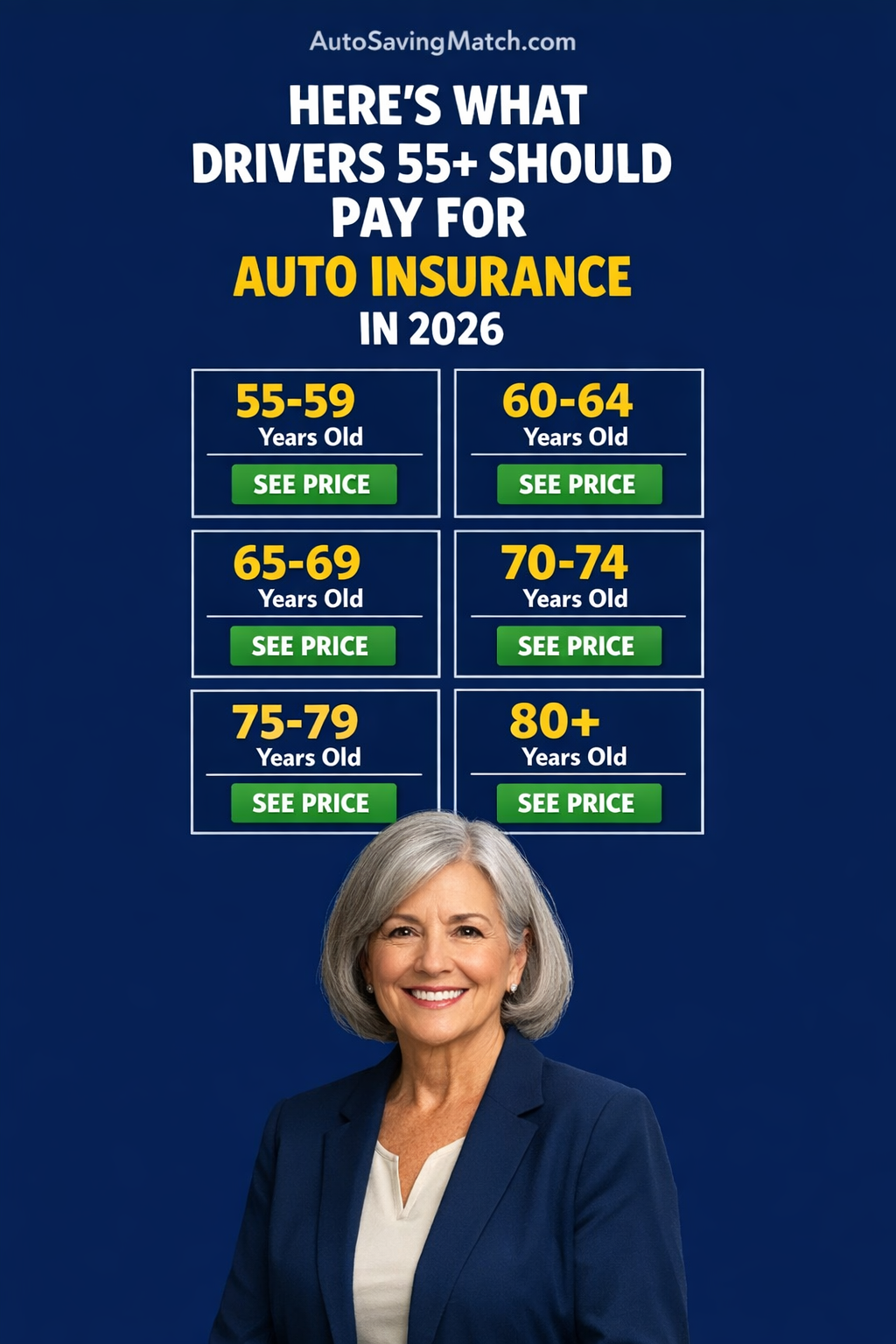 Easy Bright Picks Facebook ad from May 26, 2026