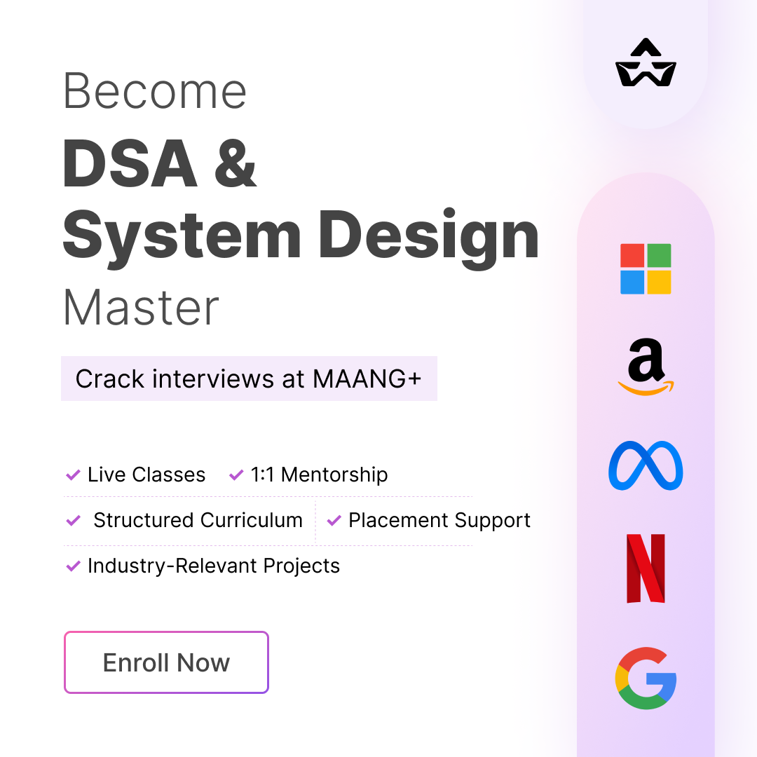 Bosscoder Academy Facebook ad